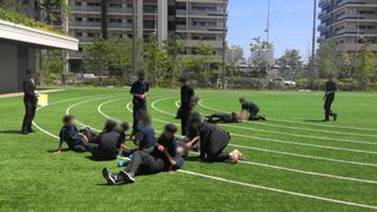草, 屋外, 建物, フィールド が含まれている画像

AI 生成コンテンツは誤りを含む可能性があります。