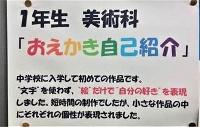 テキスト

AI 生成コンテンツは誤りを含む可能性があります。