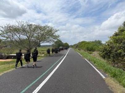 道路を走る道

AI 生成コンテンツは誤りを含む可能性があります。