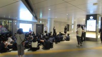 IMG_0019[1]