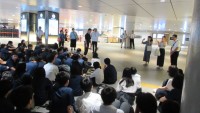 IMG_0021[1]