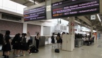 IMG_0023[1]