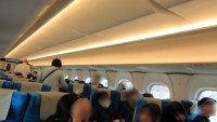 118a3480-6c6f-42f1-bbac-2c43a69ef185