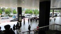 IMG_0043