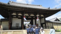 IMG_0052