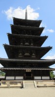 IMG_0056