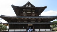 IMG_0070