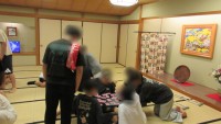 d70bd33a-26bf-4fa8-bd59-0ab9a1acc611