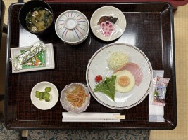 IMG_8434.jpeg
