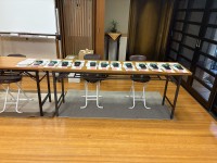 IMG_8437.jpeg