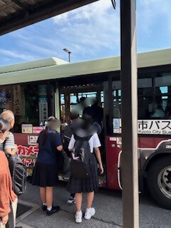cd392c1b-c323-49f7-8580-f6cfb6d5e30d