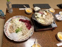 IMG_8462.jpeg