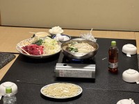 IMG_8463.jpeg