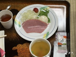 IMG_8478.jpeg