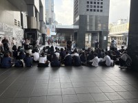 IMG_8489.jpeg