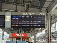 IMG_8490.jpeg