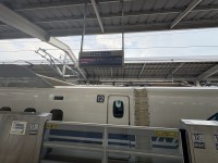 IMG_8491.jpeg