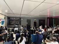 IMG_8495.jpeg