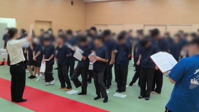 d342b924-b02a-4adb-bafd-5b36beae798e