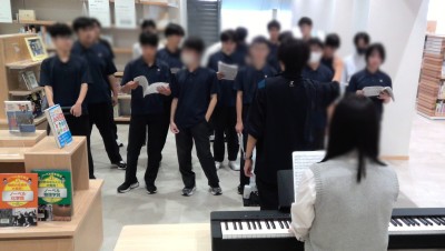 3946e2ed-7548-4f52-b714-4bc95fbbef93