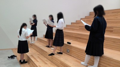 90ba0488-bfe3-412c-a438-818f8cf8aa82