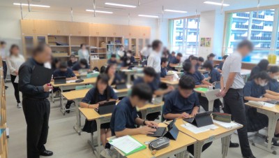 0b14ec5c-ef5b-444f-bfe1-2cfe6fa44bc0