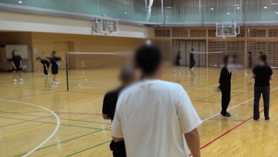 86d42b5b-7df0-49ba-9049-ab2b199e6a32