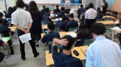 6c0cca43-315f-4680-aa27-946e885a1cd3