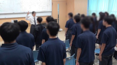 1d7b3841-efc1-45d3-bfca-707f917b80cf