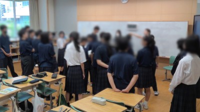 b7ea176f-4dfb-4a7a-aa63-2f82b1de448d