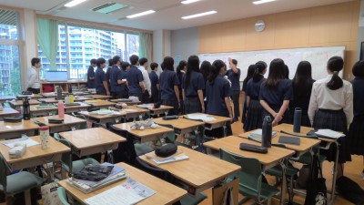 71c79931-77e7-46f3-ad1f-d2ab4c86846f