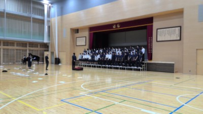 587e1a76-81b1-4bc3-b342-dabbc93b7a76