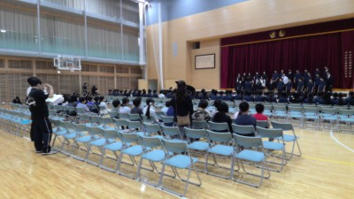 831cd4ed-3d56-427c-bc8d-df7d71e95ff8