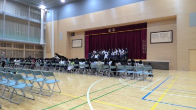 a9515e85-b7d3-4e8a-96de-d2828ad885c0