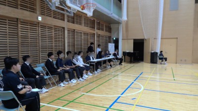 53f17388-7c71-4d49-9b36-850deee33bf9