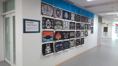 649e0fb7-42c4-40f2-8514-8cf2c16c8e81