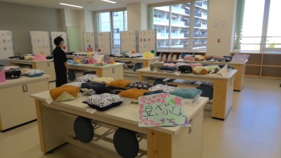 d72abea7-727c-4815-ab62-0eba17312d6c