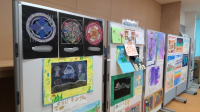 0762f82d-5a3f-42fe-95fa-6068ae1e4197