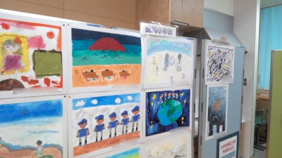 4fa2577b-fe41-4ae8-bc9c-223fee95090e