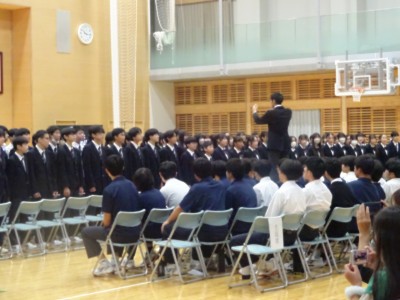 aa7fc666-449b-4c46-88a9-ad12596d0e52