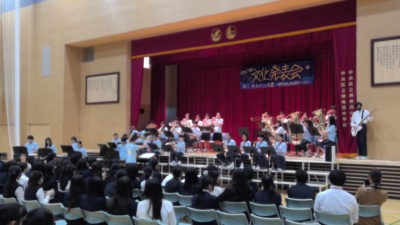 b3d261a3-7f68-4785-badd-a8af1bb3aecd