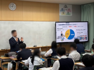 08616f79-2a3a-4714-875b-94bad9a27d78