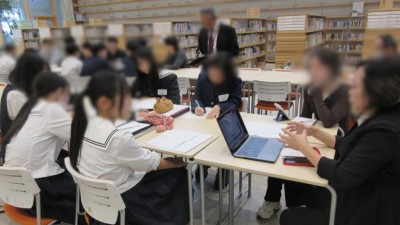 4aeb59b4-124c-44cf-b486-412d7f4d89c4