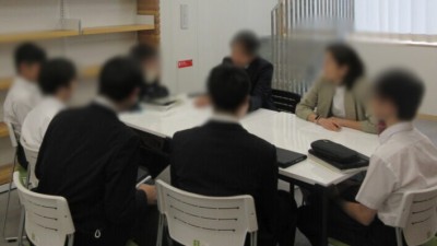 005a8635-727a-48f1-9638-d9ccd3490165