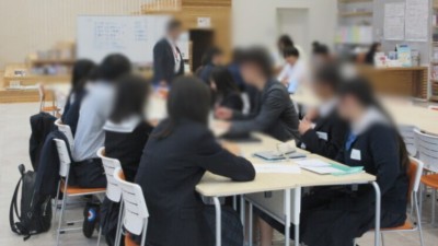 a6dc5348-e043-4f42-9054-b020757cf7ae