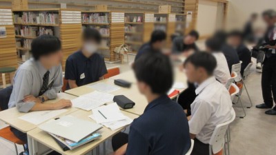 c8b08a8e-62a5-4222-a9d0-4e53b7e704c4