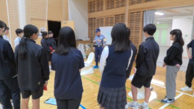 620264f8-723e-4f6e-bf1e-37889cc54b71