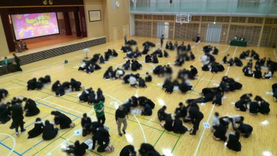 7d4c3f2f-1771-4884-9547-54db359fb69f