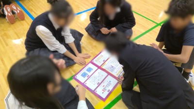 3936808b-0e50-4101-8351-cea64ec988ba