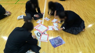 01c088a9-4810-4ba1-a441-b2c2890e1d27